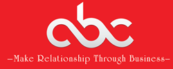 ABC logo